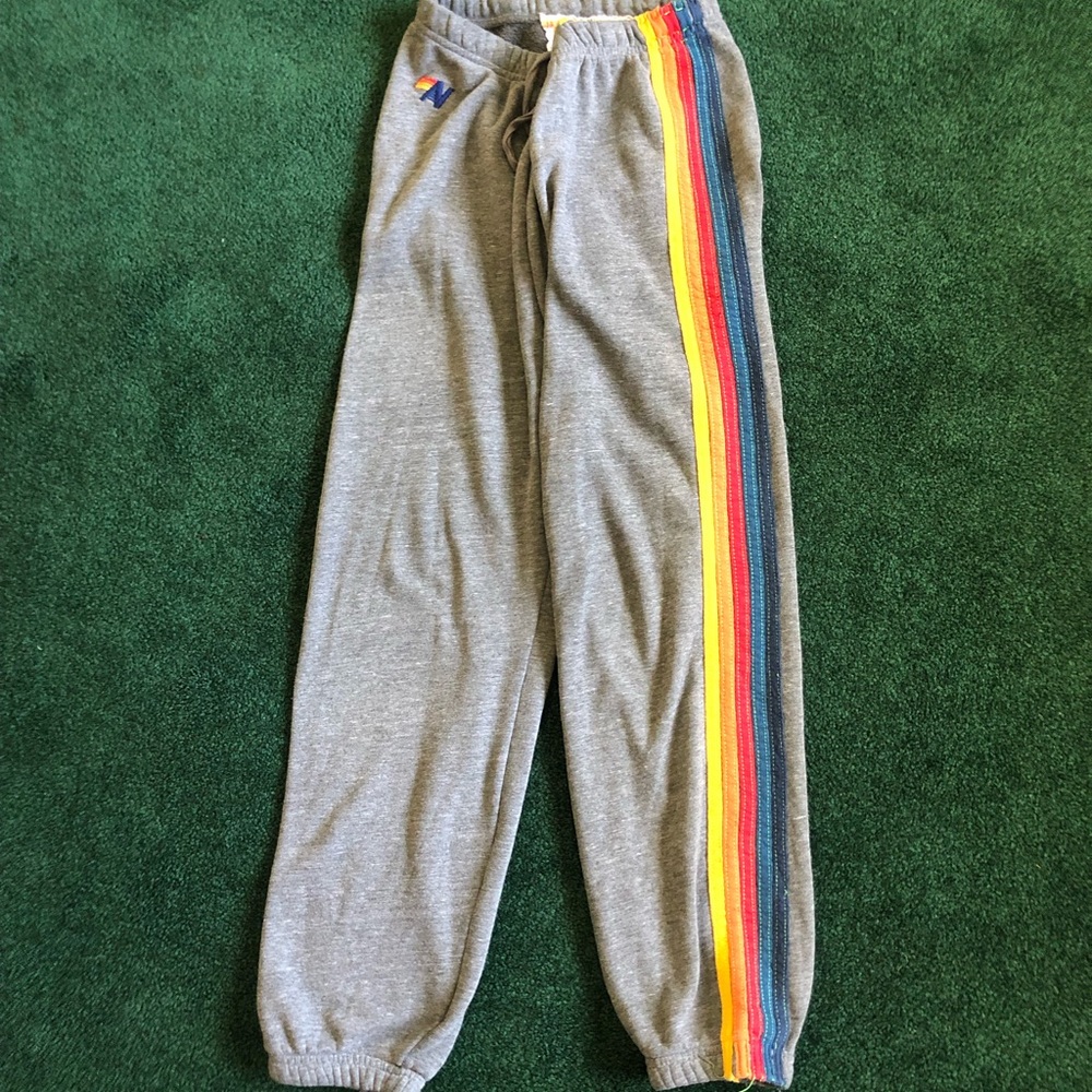 Aviator Nation Sweatpants